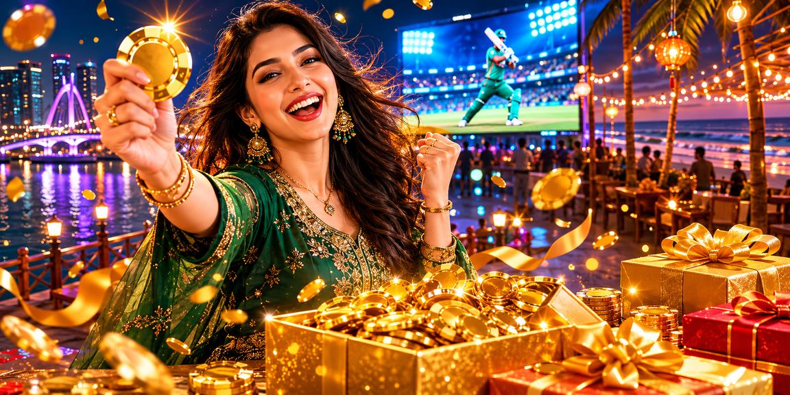 8min